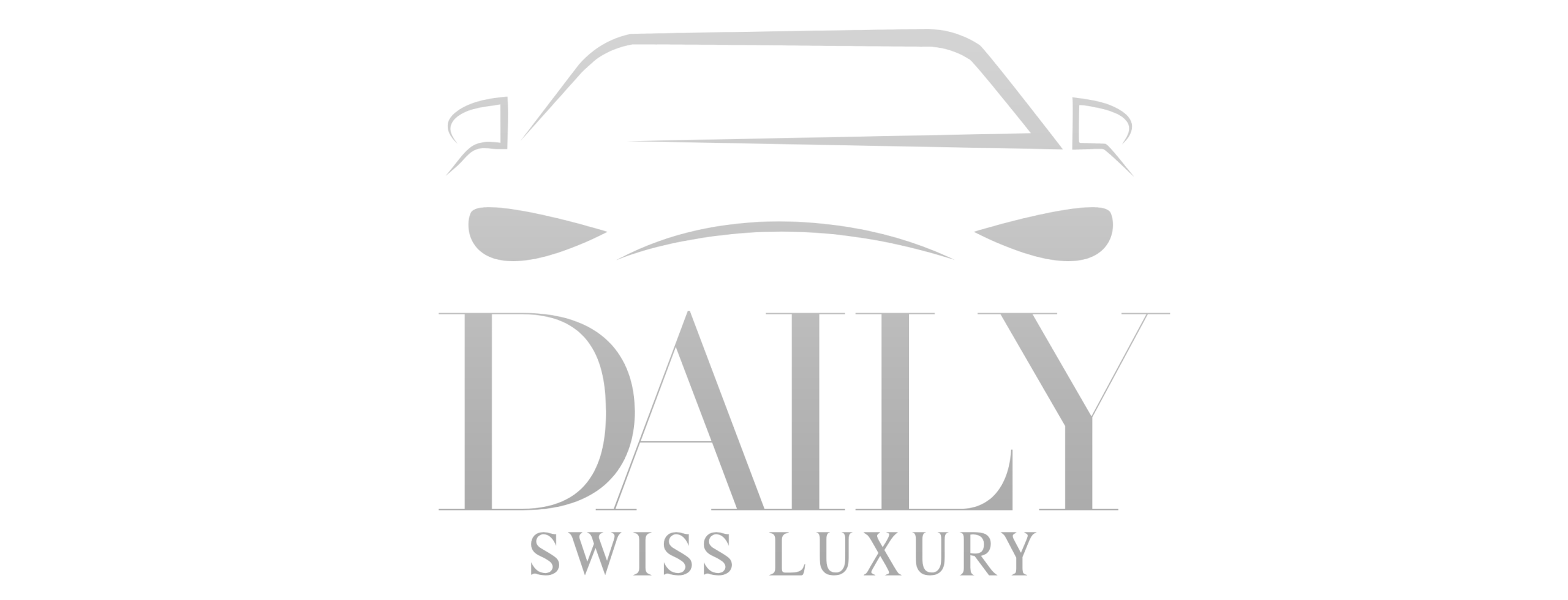Daily Swiss Luxury