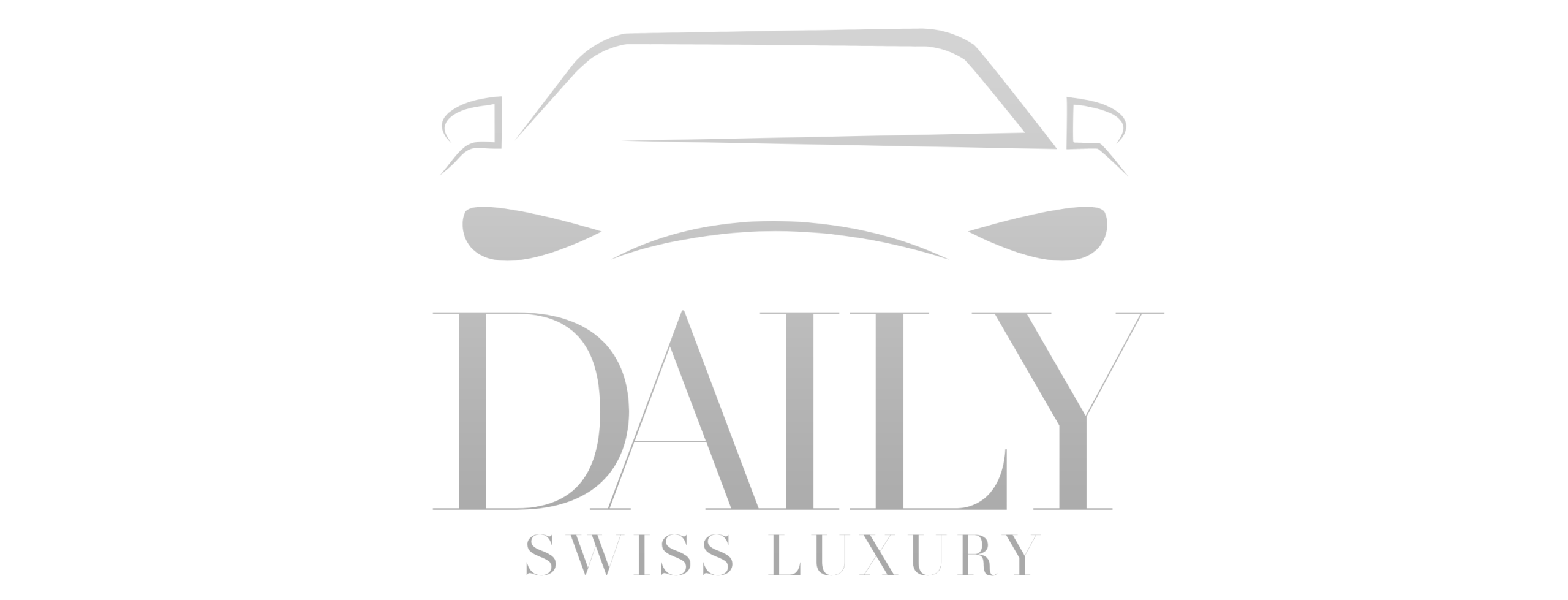 Daily Swiss Luxury